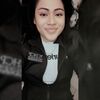 cisca_j9